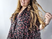 big_beautiful_woman188 pic