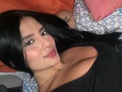 AnitaSageGB