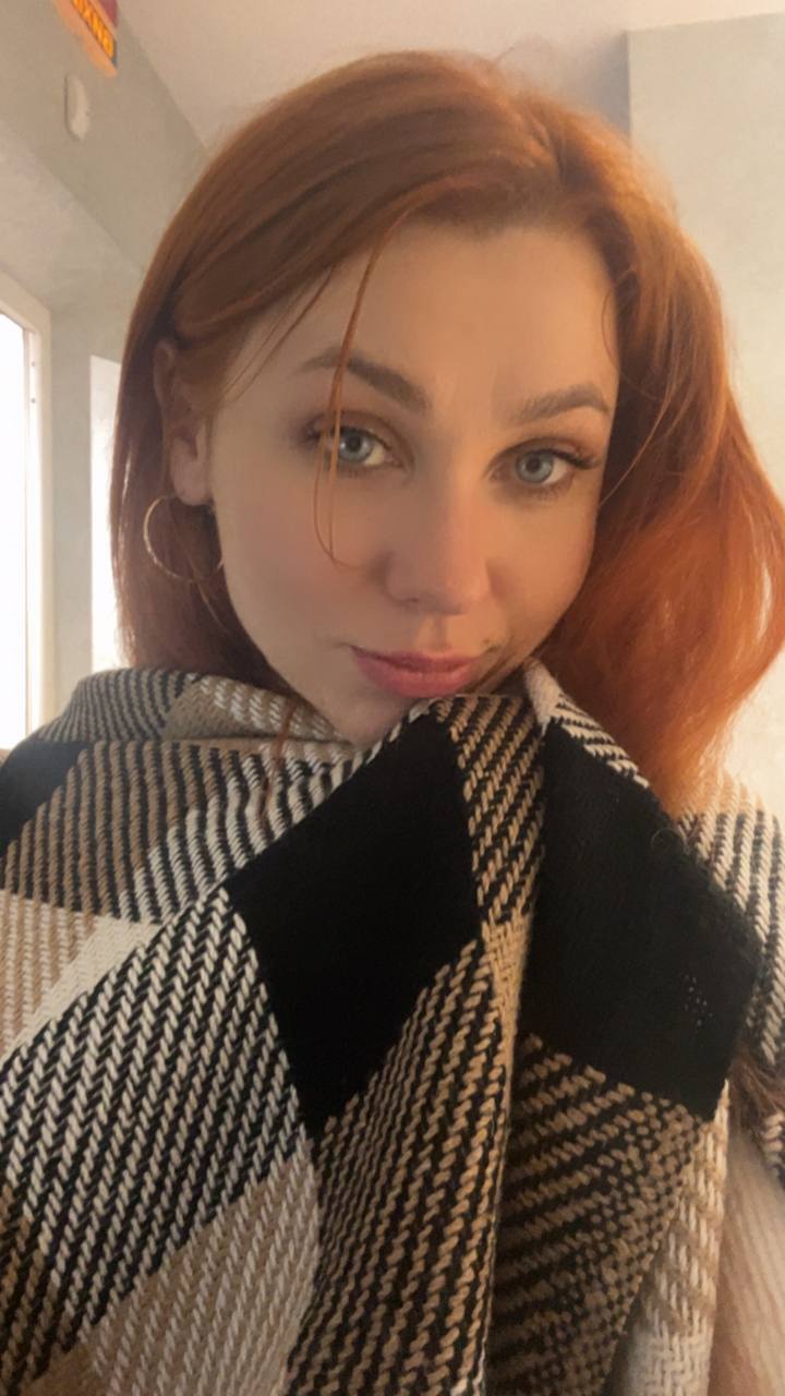 LayaRedfox