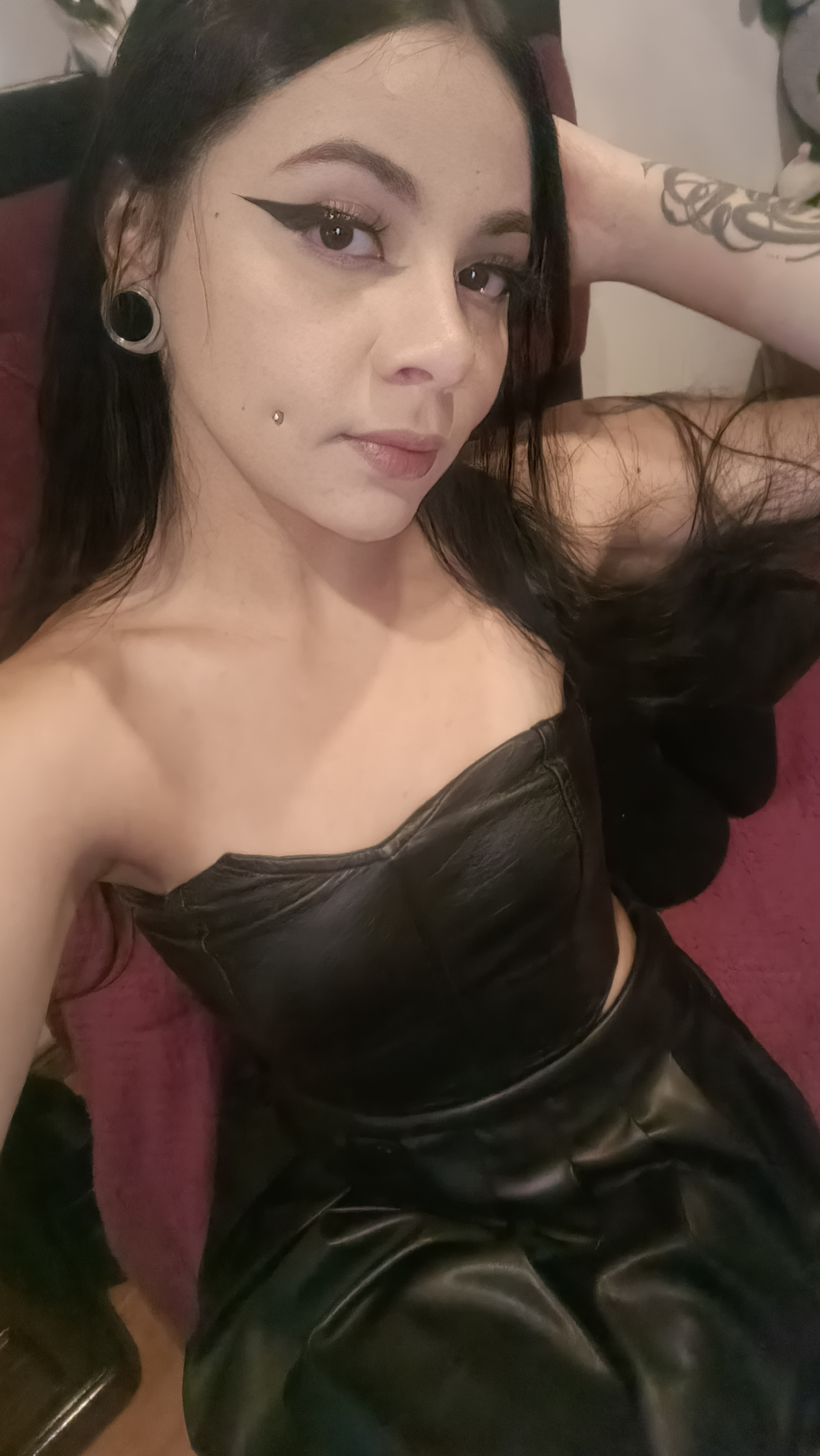 emilyrymer from Jerkmate