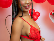 aishamist pic