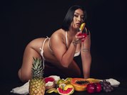 KimRoberth