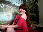 alissonshy pic