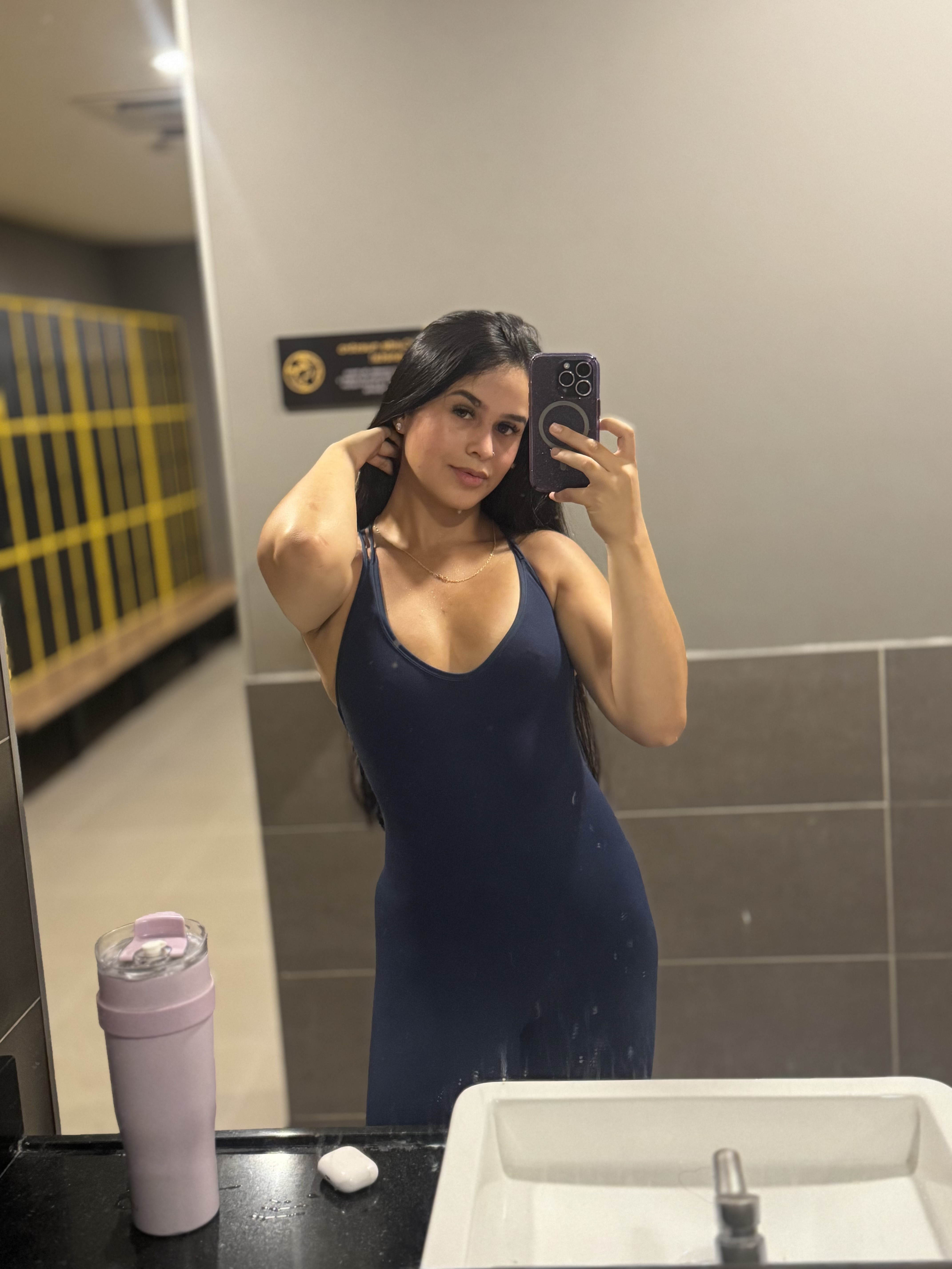 IsabellaHazee picture 6