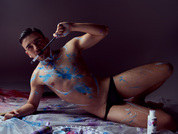 sebasroman pic