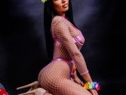 larratyler pic