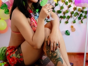 LailaSumeru