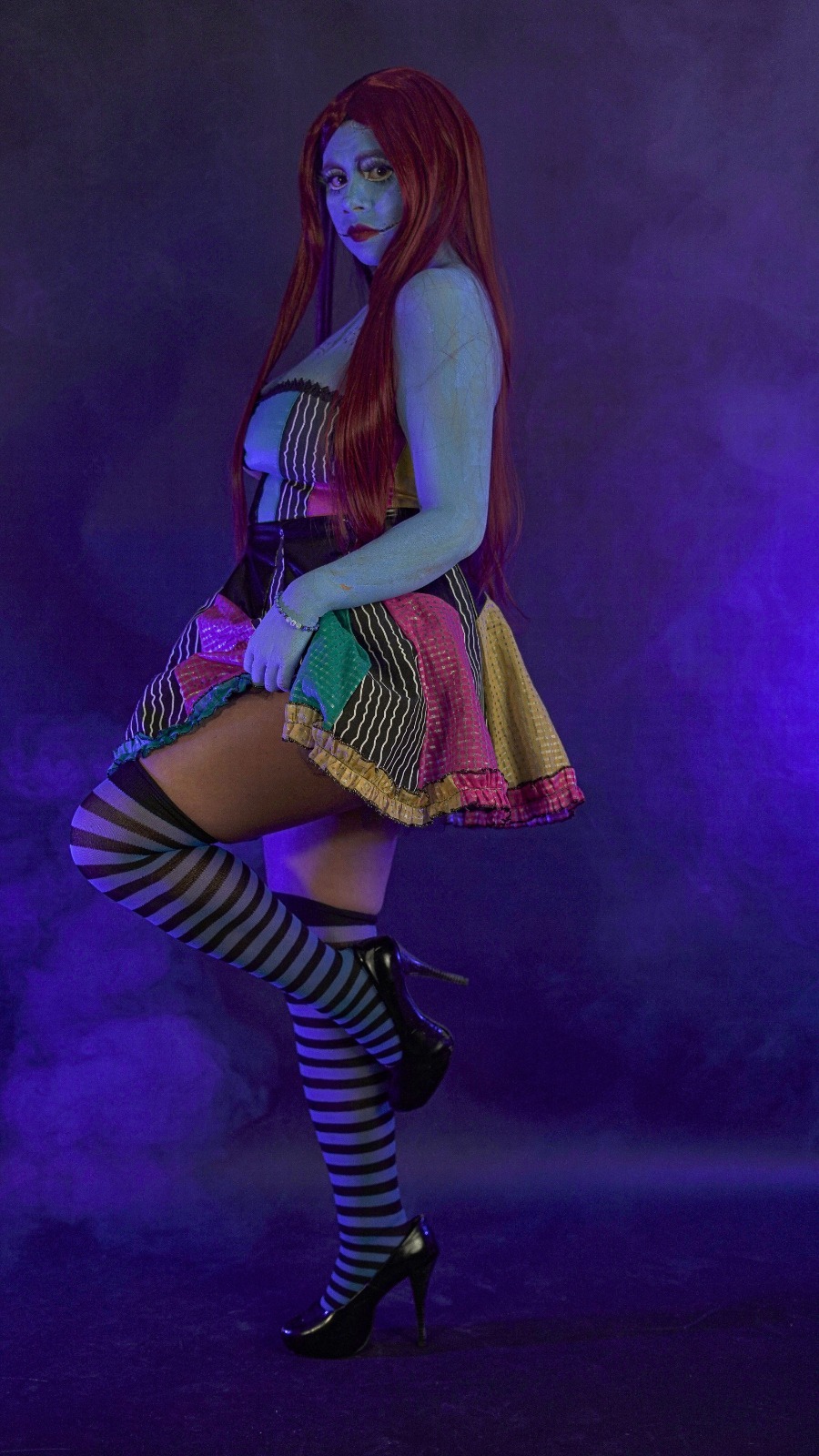 aubrey19 from Jerkmate