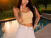 Little_Miah