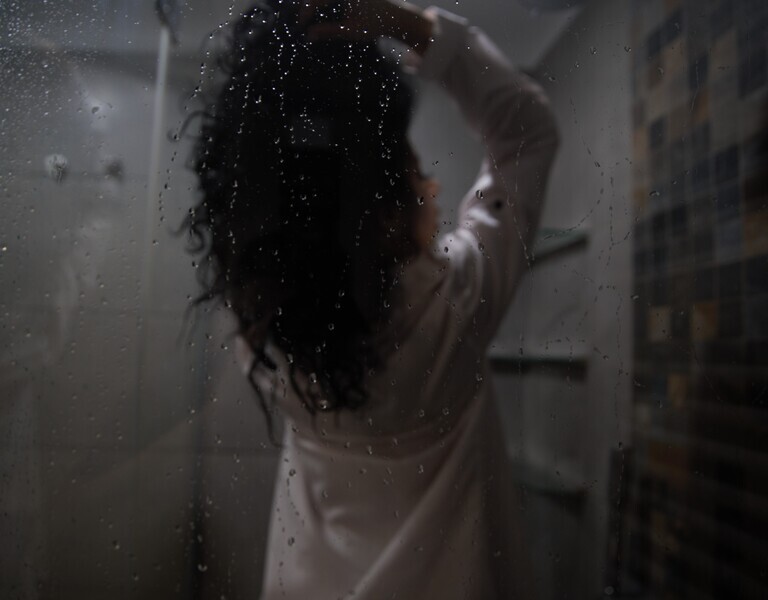 missselenenoir from Jerkmate