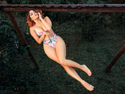 janeroa pic