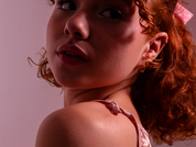 SAMANTHAGREEY