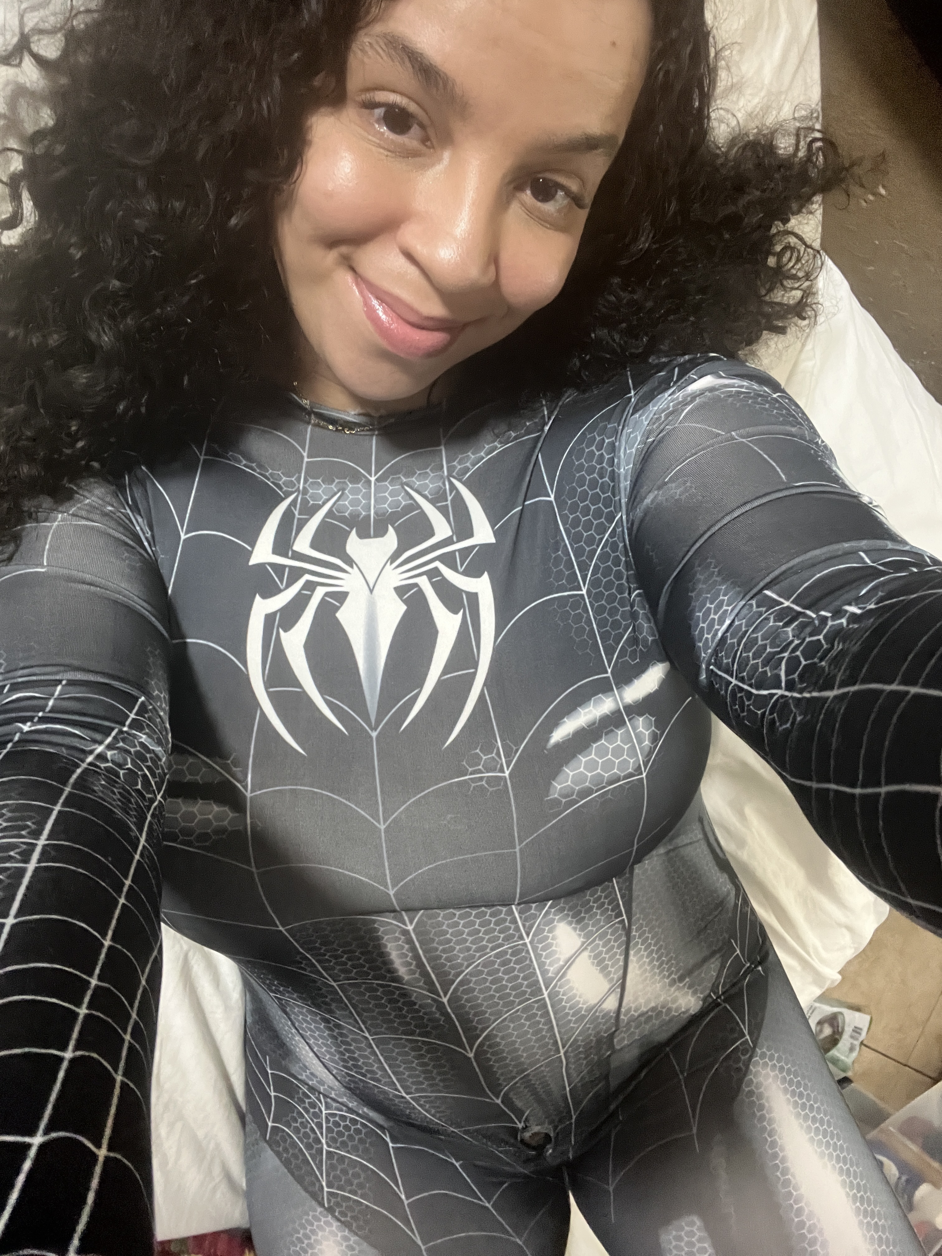 lotuzpetals from Jerkmate