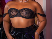 SelinePariss