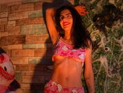 isisroosexx pic