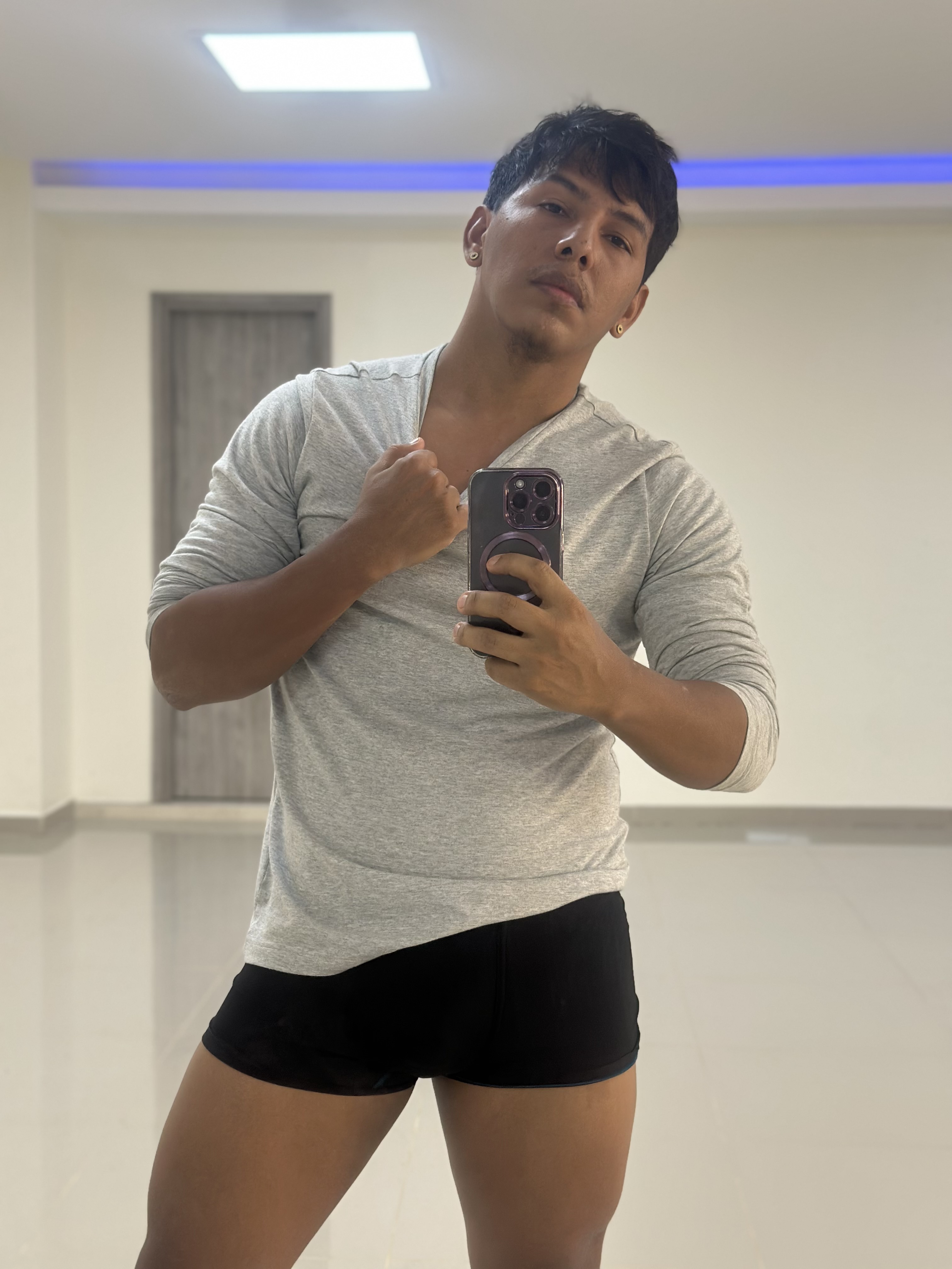 YaoiBoy024