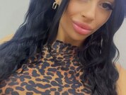 Kassienoir