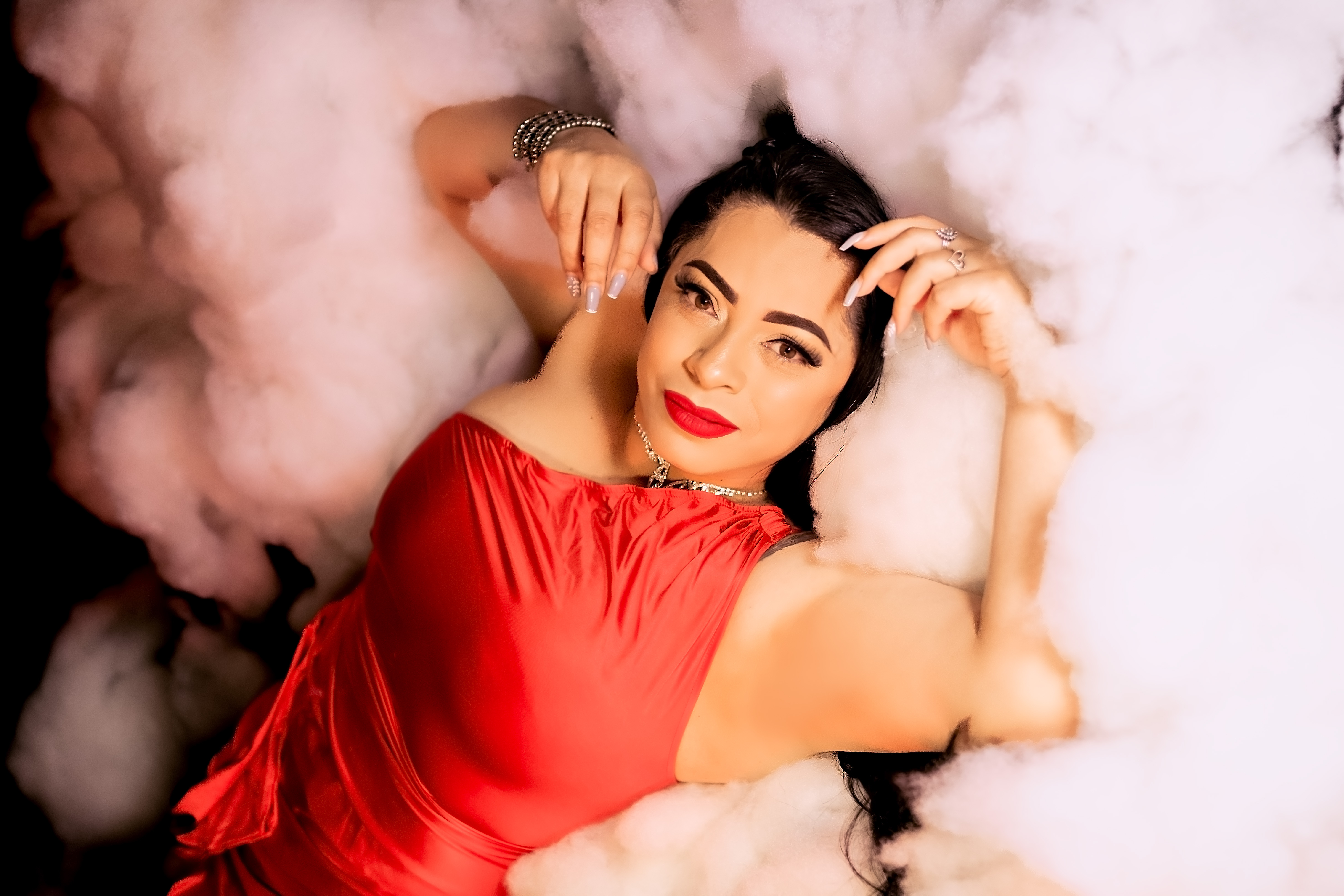 adelinnemoretti from Jerkmate