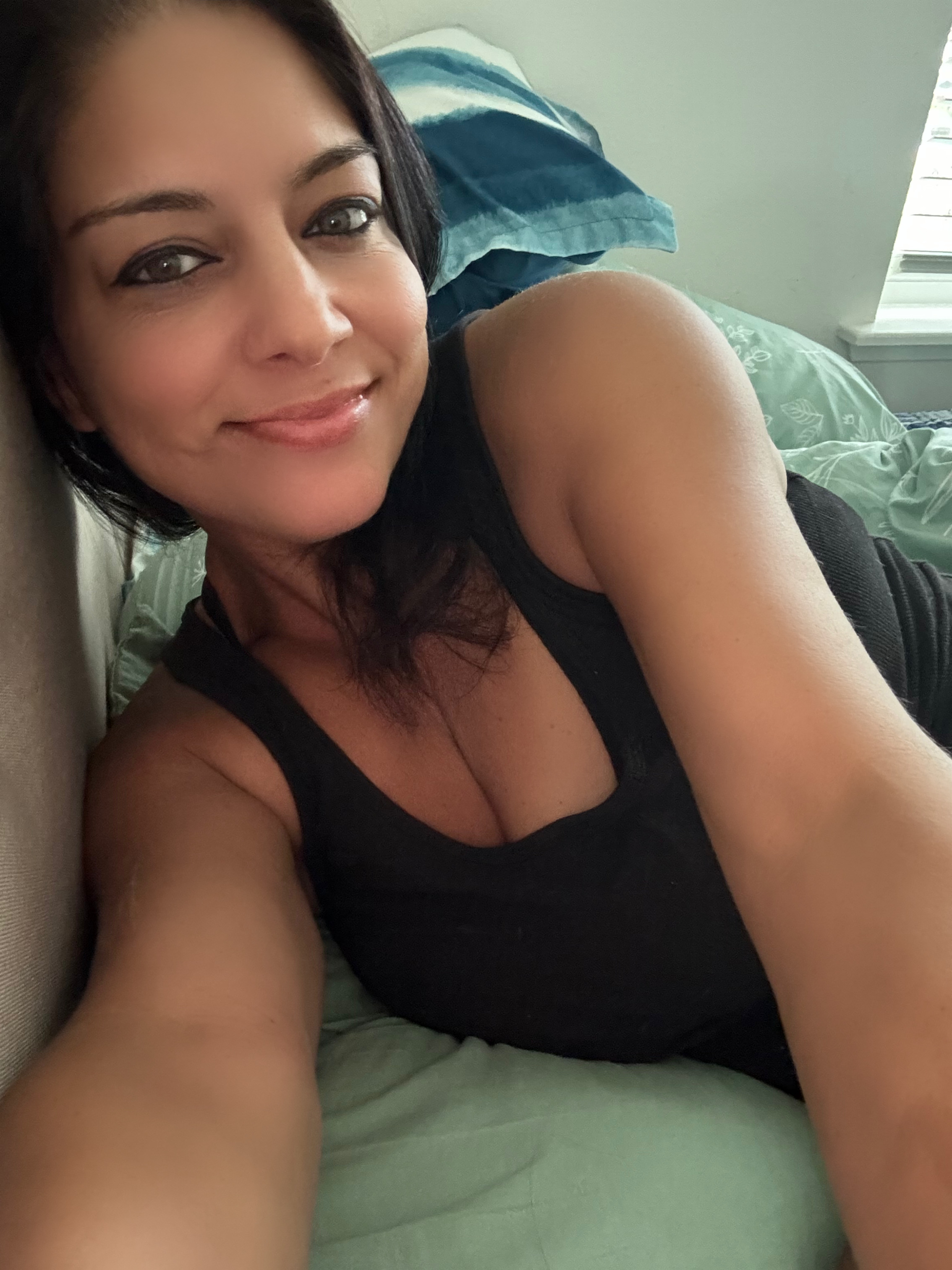 delina_lake from Jerkmate