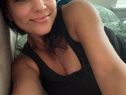 Delina_Lake