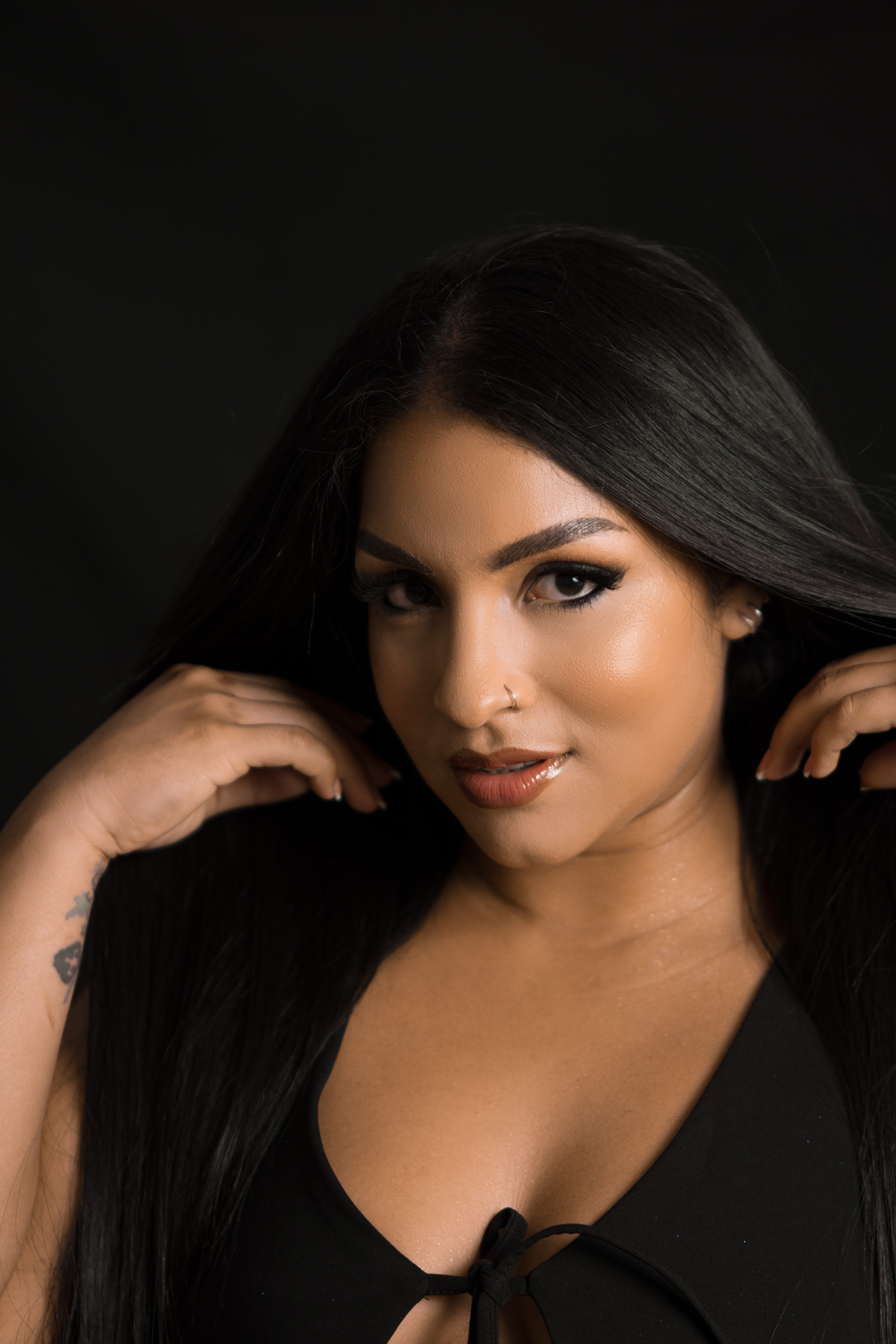 EstrellaGarcia