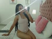 hannabakeer photo