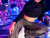 lolalarsson pic