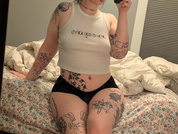 SummerofAutumn23's picture