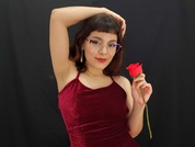 irinalevin pic