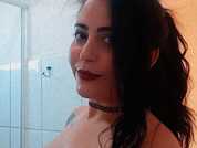 pamelahotwife pic