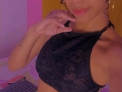 samanthacristalcl202