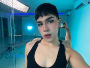angelglow pic