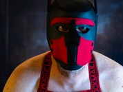 xmasked_daddiex pic
