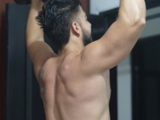 pipe_bigcock pic