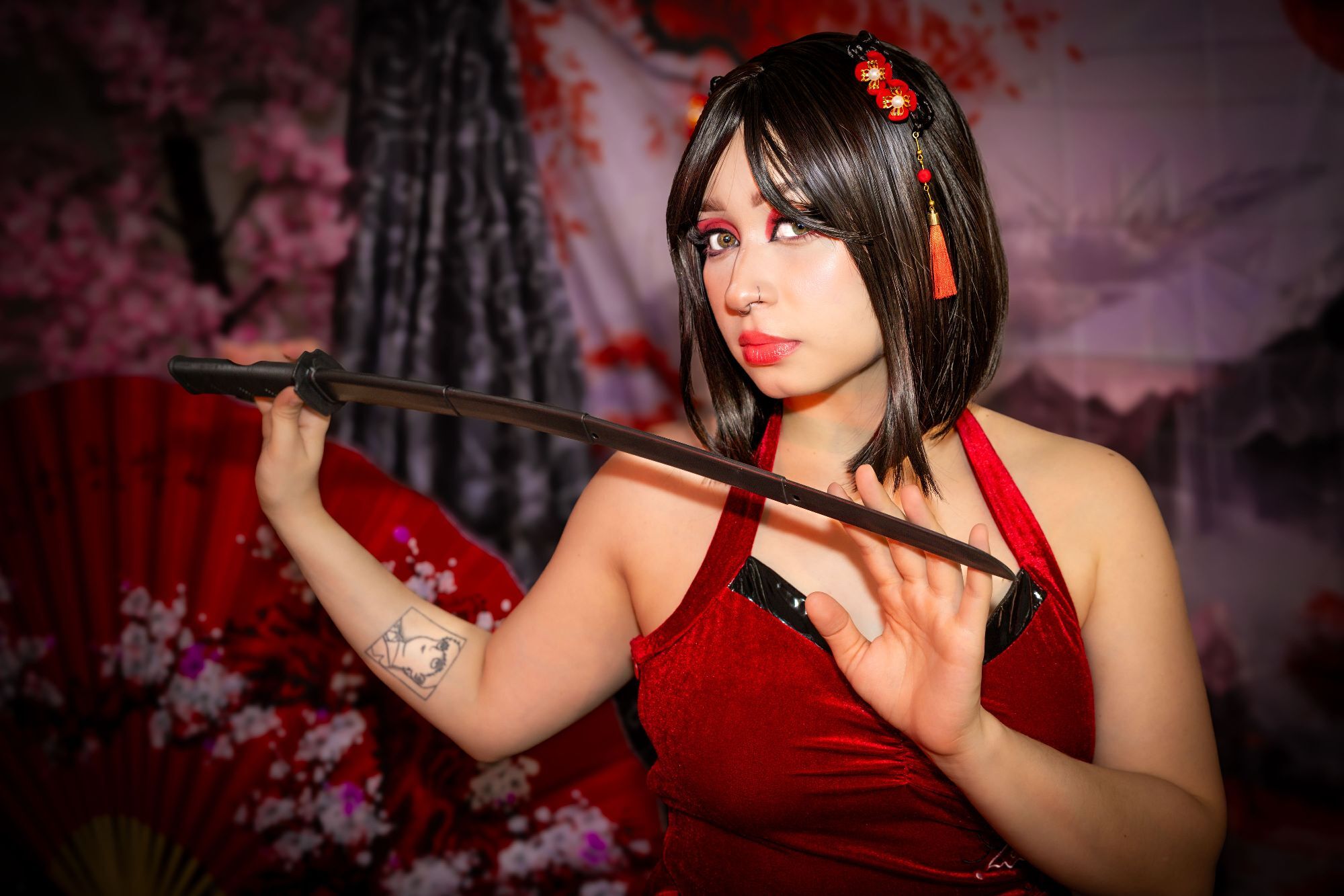 dannawilliamss28 picture 3