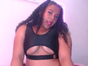 JadeSoleile