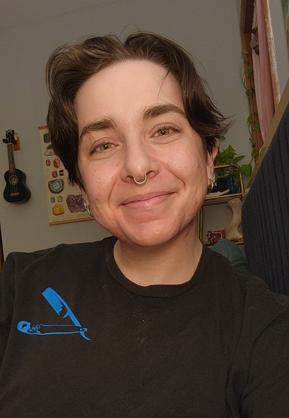 dsawyer from Jerkmate
