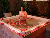 agathavegaa pic