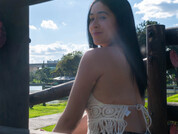 nicollcolleman pic