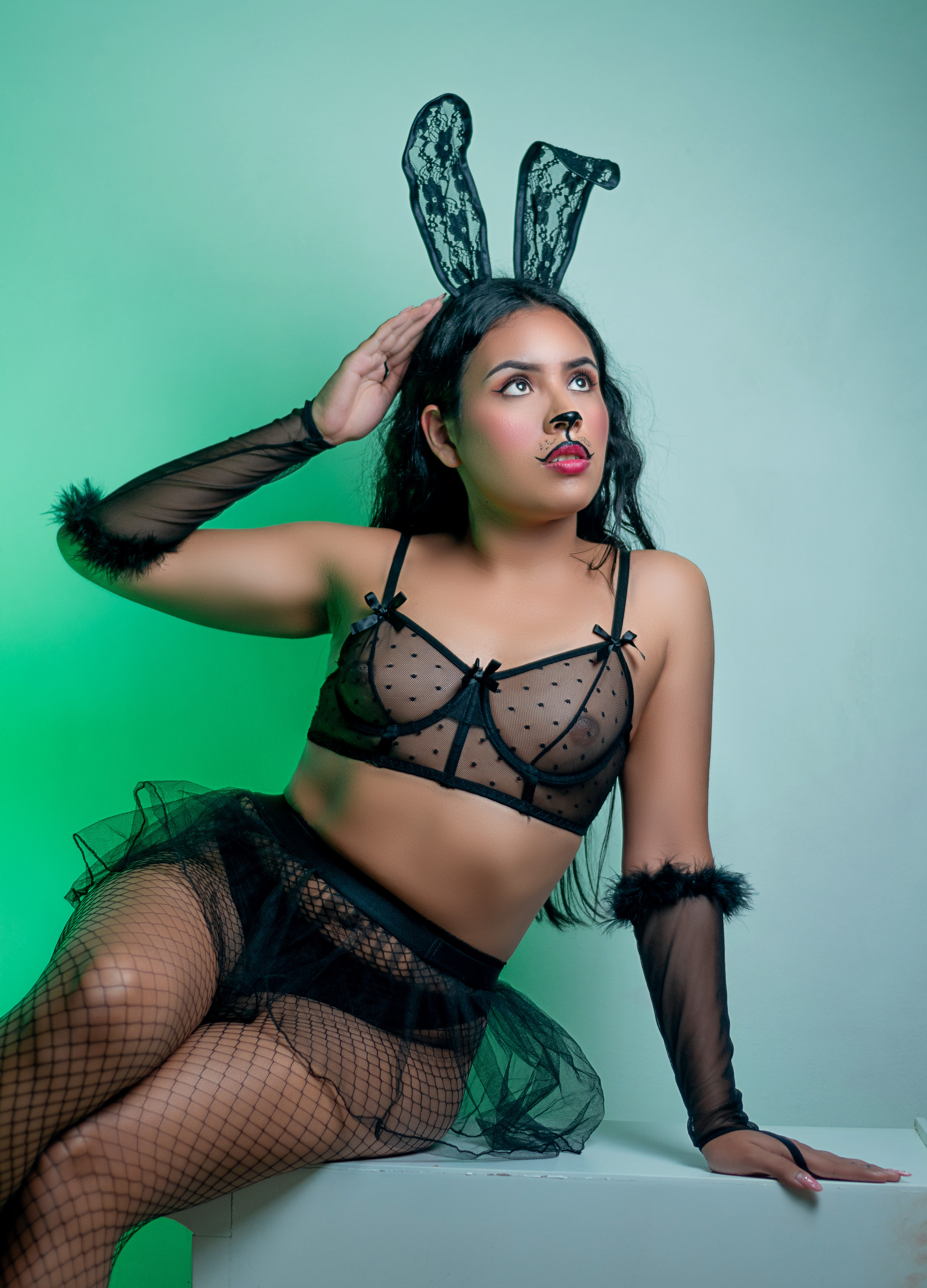 katheferrer from Jerkmate