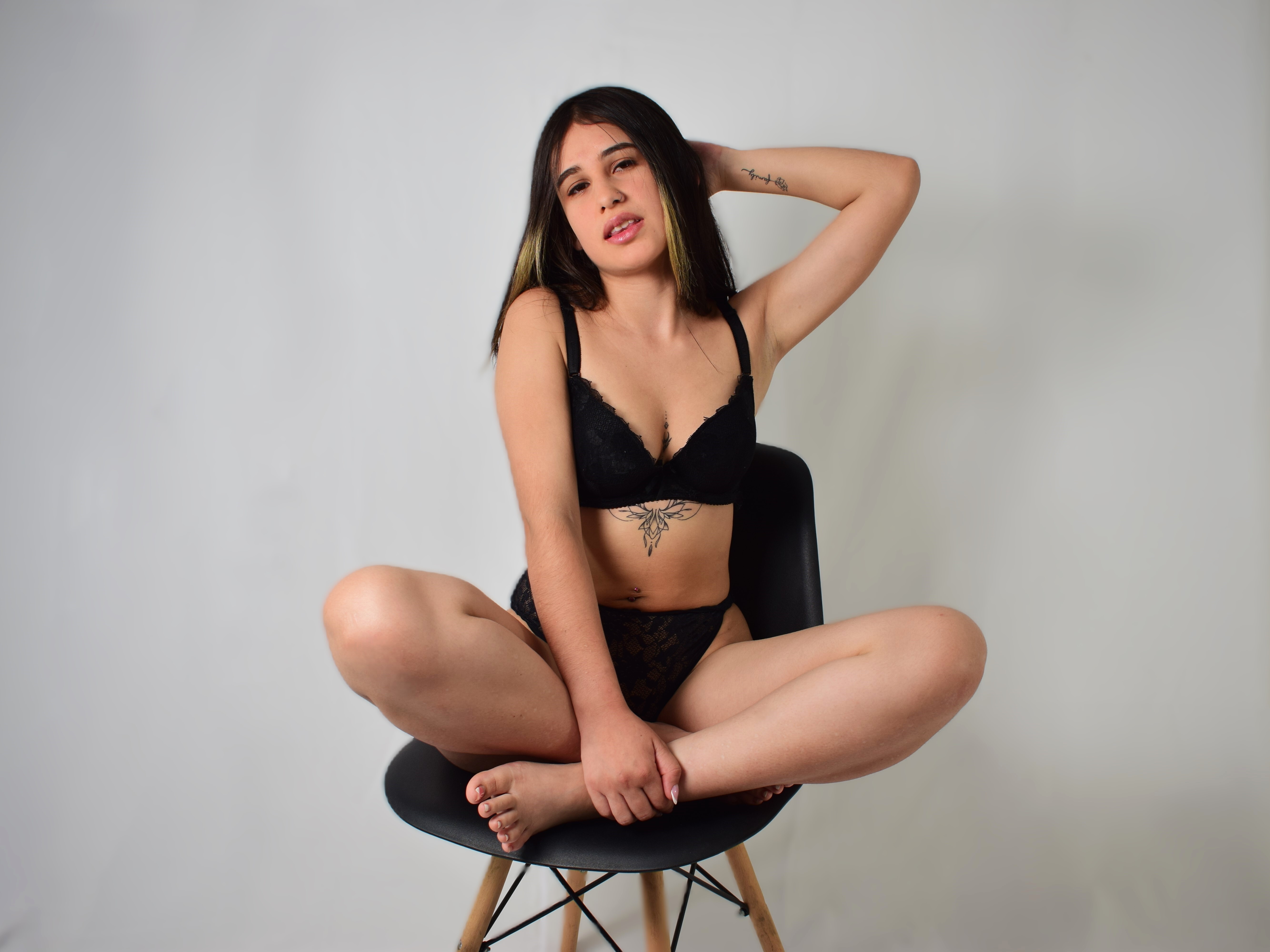 KatieVance picture 7