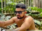 ethaanjones pic