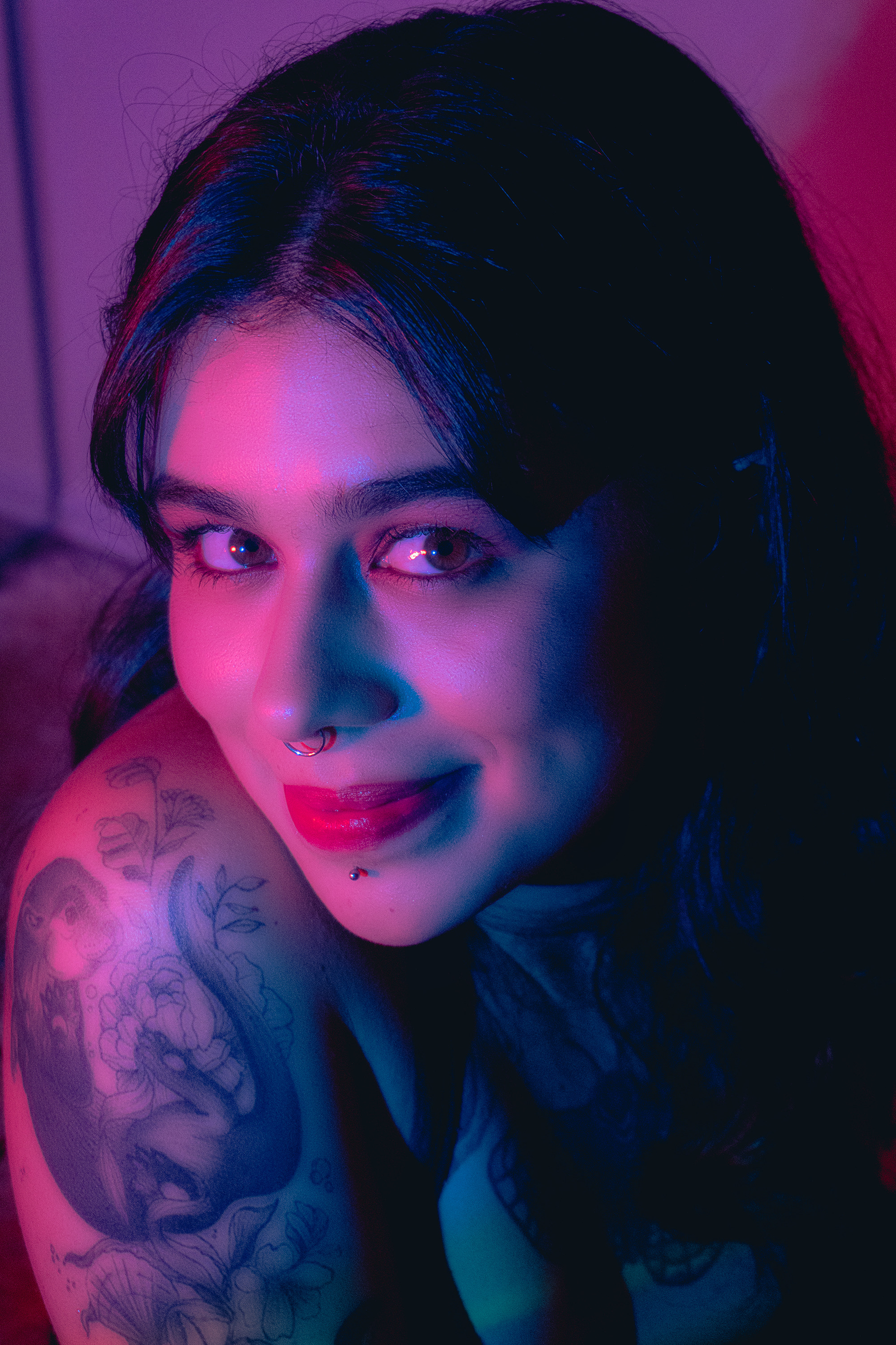 flowersmith from Jerkmate