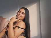 LYA_606