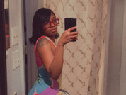 PrincessKenzie304