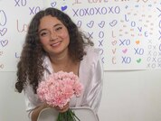 Vanessa_NovaX