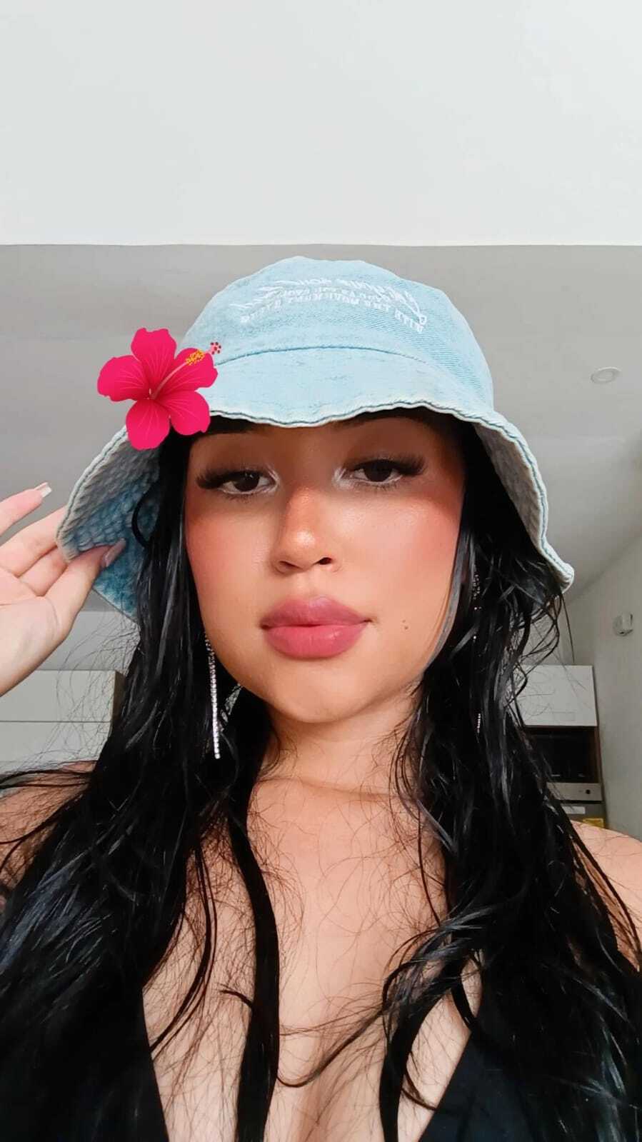 siennalorengb from Jerkmate