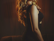 valentinacastillo pic