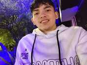 jakemendoza