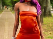SamaraJacksonn
